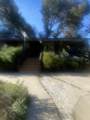49832 Road 426 - Photo 4