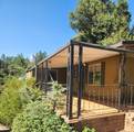 49832 Road 426 - Photo 6