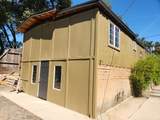 49832 Road 426 - Photo 7