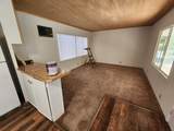 49832 Road 426 - Photo 8