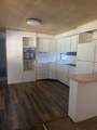 49832 Road 426 - Photo 9