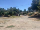 41045 Highway 41 - Photo 6