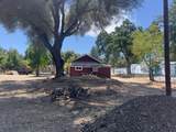 41045 Highway 41 - Photo 7