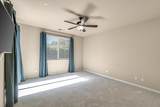 3054 Roberts Avenue - Photo 29