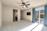 3054 Roberts Avenue - Photo 30