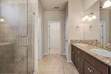 3054 Roberts Avenue - Photo 31