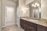 3054 Roberts Avenue - Photo 32