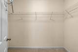 3054 Roberts Avenue - Photo 33