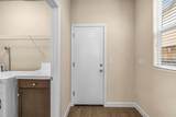 3054 Roberts Avenue - Photo 34