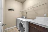 3054 Roberts Avenue - Photo 35