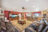 5091 Marjan Avenue - Photo 22