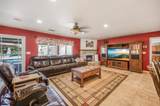 5091 Marjan Avenue - Photo 23