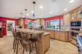 5091 Marjan Avenue - Photo 24
