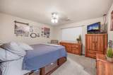 5091 Marjan Avenue - Photo 41
