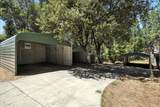 5783 Chowchilla Mountain Road - Photo 38