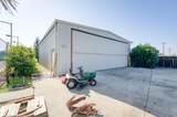 4715 Copper Avenue - Photo 72