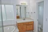 4498 Roberts Avenue - Photo 10