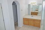 4498 Roberts Avenue - Photo 11