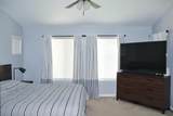 4498 Roberts Avenue - Photo 12