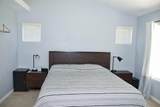 4498 Roberts Avenue - Photo 13