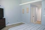 4498 Roberts Avenue - Photo 14