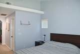 4498 Roberts Avenue - Photo 15