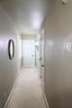 4498 Roberts Avenue - Photo 16