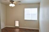 4498 Roberts Avenue - Photo 17