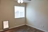 4498 Roberts Avenue - Photo 18