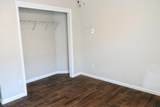 4498 Roberts Avenue - Photo 19