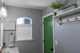 4498 Roberts Avenue - Photo 21