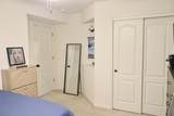 4498 Roberts Avenue - Photo 25