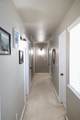 4498 Roberts Avenue - Photo 26