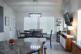 4498 Roberts Avenue - Photo 27