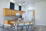 4498 Roberts Avenue - Photo 29