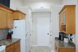 4498 Roberts Avenue - Photo 30