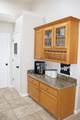 4498 Roberts Avenue - Photo 31