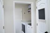 4498 Roberts Avenue - Photo 32
