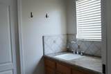 4498 Roberts Avenue - Photo 33