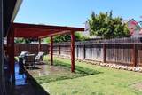 4498 Roberts Avenue - Photo 35