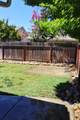 4498 Roberts Avenue - Photo 36