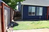 4498 Roberts Avenue - Photo 37
