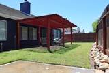 4498 Roberts Avenue - Photo 38