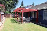 4498 Roberts Avenue - Photo 39
