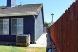 4498 Roberts Avenue - Photo 40