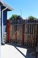4498 Roberts Avenue - Photo 41
