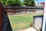 4498 Roberts Avenue - Photo 42