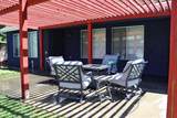4498 Roberts Avenue - Photo 43