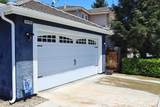 4498 Roberts Avenue - Photo 44