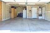 4498 Roberts Avenue - Photo 45
